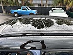 New 2026 MINI COOPER COUNTRYMAN S in JACKSONVILLE, FLORIDA (Photo 33)