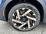 New 2026 MINI COOPER COUNTRYMAN S in JACKSONVILLE, FLORIDA (Photo 10)