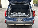 New 2026 MINI COOPER COUNTRYMAN S in JACKSONVILLE, FLORIDA (Photo 11)