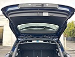 New 2026 MINI COOPER COUNTRYMAN S in JACKSONVILLE, FLORIDA (Photo 12)