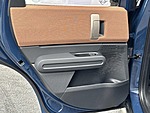 New 2026 MINI COOPER COUNTRYMAN S in JACKSONVILLE, FLORIDA (Photo 13)
