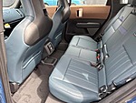 New 2026 MINI COOPER COUNTRYMAN S in JACKSONVILLE, FLORIDA (Photo 15)