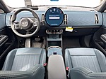 New 2026 MINI COOPER COUNTRYMAN S in JACKSONVILLE, FLORIDA (Photo 16)