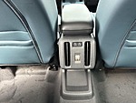 New 2026 MINI COOPER COUNTRYMAN S in JACKSONVILLE, FLORIDA (Photo 17)
