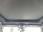 New 2026 MINI COOPER COUNTRYMAN S in JACKSONVILLE, FLORIDA (Photo 18)