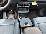 New 2026 MINI COOPER COUNTRYMAN S in JACKSONVILLE, FLORIDA (Photo 19)