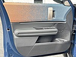 New 2026 MINI COOPER COUNTRYMAN S in JACKSONVILLE, FLORIDA (Photo 20)