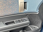 New 2026 MINI COOPER COUNTRYMAN S in JACKSONVILLE, FLORIDA (Photo 21)