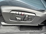 New 2026 MINI COOPER COUNTRYMAN S in JACKSONVILLE, FLORIDA (Photo 22)