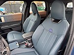 New 2026 MINI COOPER COUNTRYMAN S in JACKSONVILLE, FLORIDA (Photo 23)