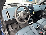 New 2026 MINI COOPER COUNTRYMAN S in JACKSONVILLE, FLORIDA (Photo 24)