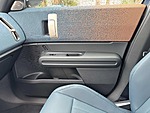 New 2026 MINI COOPER COUNTRYMAN S in JACKSONVILLE, FLORIDA (Photo 25)