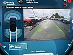 New 2026 MINI COOPER COUNTRYMAN S in JACKSONVILLE, FLORIDA (Photo 26)