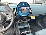 New 2026 MINI COOPER COUNTRYMAN S in JACKSONVILLE, FLORIDA (Photo 27)