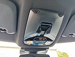 New 2026 MINI COOPER COUNTRYMAN S in JACKSONVILLE, FLORIDA (Photo 28)