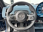 New 2026 MINI COOPER COUNTRYMAN S in JACKSONVILLE, FLORIDA (Photo 29)