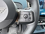 New 2026 MINI COOPER COUNTRYMAN S in JACKSONVILLE, FLORIDA (Photo 30)