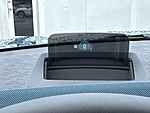 New 2026 MINI COOPER COUNTRYMAN S in JACKSONVILLE, FLORIDA (Photo 31)