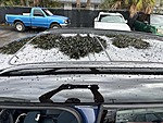 New 2026 MINI COOPER COUNTRYMAN S in JACKSONVILLE, FLORIDA (Photo 33)
