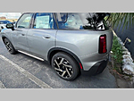 New 2026 MINI COOPER COUNTRYMAN S in JACKSONVILLE, FLORIDA (Photo 10)