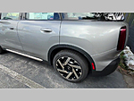 New 2026 MINI COOPER COUNTRYMAN S in JACKSONVILLE, FLORIDA (Photo 11)