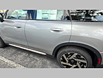 New 2026 MINI COOPER COUNTRYMAN S in JACKSONVILLE, FLORIDA (Photo 12)