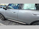 New 2026 MINI COOPER COUNTRYMAN S in JACKSONVILLE, FLORIDA (Photo 13)