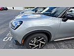 New 2026 MINI COOPER COUNTRYMAN S in JACKSONVILLE, FLORIDA (Photo 15)