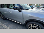 New 2026 MINI COOPER COUNTRYMAN S in JACKSONVILLE, FLORIDA (Photo 27)