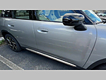 New 2026 MINI COOPER COUNTRYMAN S in JACKSONVILLE, FLORIDA (Photo 28)