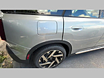 New 2026 MINI COOPER COUNTRYMAN S in JACKSONVILLE, FLORIDA (Photo 30)