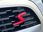 New 2026 MINI COOPER COUNTRYMAN S in JACKSONVILLE, FLORIDA (Photo 4)