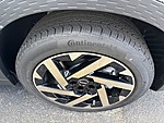 New 2026 MINI COOPER COUNTRYMAN S in JACKSONVILLE, FLORIDA (Photo 5)