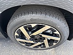 New 2026 MINI COOPER COUNTRYMAN S in JACKSONVILLE, FLORIDA (Photo 6)