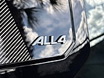 New 2026 MINI COOPER COUNTRYMAN S in JACKSONVILLE, FLORIDA (Photo 8)