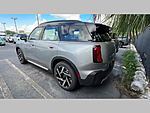 New 2026 MINI COOPER COUNTRYMAN S in JACKSONVILLE, FLORIDA (Photo 9)