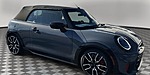 New 2026 MINI COOPER JCW in JACKSONVILLE, FLORIDA