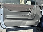 New 2026 MINI COOPER JCW in JACKSONVILLE, FLORIDA (Photo 11)