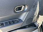 New 2026 MINI COOPER JCW in JACKSONVILLE, FLORIDA (Photo 12)