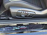 New 2026 MINI COOPER JCW in JACKSONVILLE, FLORIDA (Photo 13)