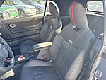 New 2026 MINI COOPER JCW in JACKSONVILLE, FLORIDA (Photo 14)