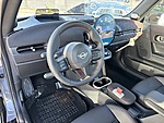 New 2026 MINI COOPER JCW in JACKSONVILLE, FLORIDA (Photo 15)