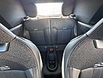New 2026 MINI COOPER JCW in JACKSONVILLE, FLORIDA (Photo 16)
