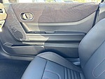 New 2026 MINI COOPER JCW in JACKSONVILLE, FLORIDA (Photo 17)