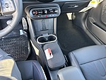 New 2026 MINI COOPER JCW in JACKSONVILLE, FLORIDA (Photo 20)