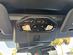New 2026 MINI COOPER JCW in JACKSONVILLE, FLORIDA (Photo 21)