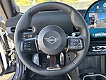 New 2026 MINI COOPER JCW in JACKSONVILLE, FLORIDA (Photo 22)
