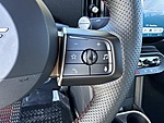 New 2026 MINI COOPER JCW in JACKSONVILLE, FLORIDA (Photo 23)