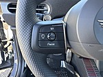 New 2026 MINI COOPER JCW in JACKSONVILLE, FLORIDA (Photo 25)