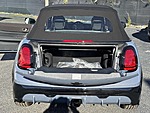 New 2026 MINI COOPER JCW in JACKSONVILLE, FLORIDA (Photo 26)